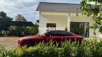 VinFast Lux A2.0 2022 A2.0 Tiêu chuẩn - 36500 km