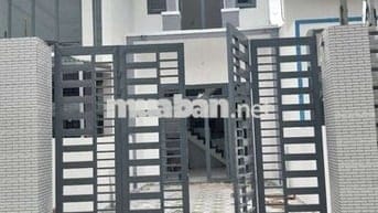 Bán nhà xã Bình Hòa huyện Vĩnh Cửu Đồng nai