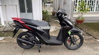 Cần Bán Vision Bánh Lớn Mẫu Mới Bản Cá Tính