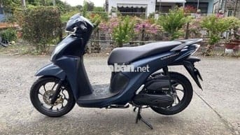 Cần Bán Vision Đời Mới Siêu Lướt Đúng Km Bao Thợ