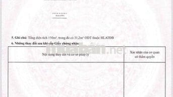kẹt tiền cần bán lô đất vành đai 4 đường NE2 Mỹ Phước