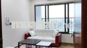 Ccmn 2 Ngủ 2 wc ( full đồ ) Giá 12tr Gần đại học thăng long