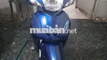 Honda Wave bstp chính chủ