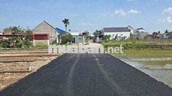 📣Siêu phẩm dự án 22 lô tại Kiến Minh ( Minh Tân cũ) ngay cạnh Ga Lào C