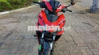Đưa trước 8tr có hỗ trợ trả góp bao nợ xấu