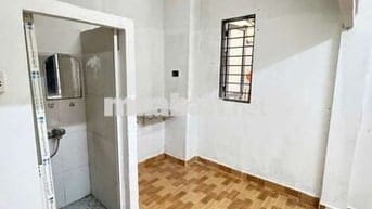 PHÒNG TRỌ GIÁ SIÊU RẺ CÓ MÁY LẠNH