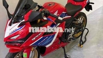Bán xe Cbr 150r