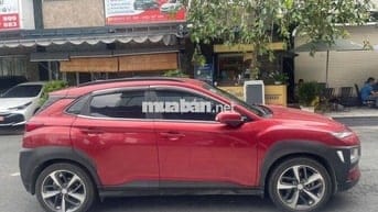 CỰC PHẨM KONA 2.0 BẢN ĐẶC BIỆT CÓ 1 KHÔnG 2