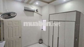Cho thuê phòng khép kín giá SV