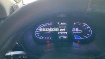 Hyundai Accent 2021 1.4 AT - 62000 km
