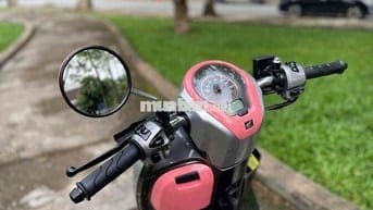 gả em scoopy ít đi nữ giữ xài kỷ,biển đấu chính ch