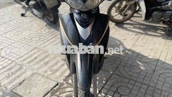 Jupiter mx