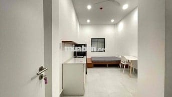 ‼️CHO THUÊ PHÒNG GẦN BÁCH KHOA - HUFLIT - BIGC MIỀN ĐÔNG QUẬN 10