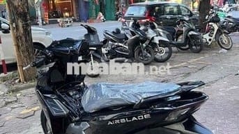 bán ab 2025 mới lướt như mới