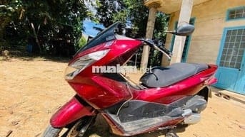 Chính chủ bán xe hon da PCX