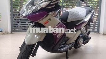 Xe novo 5 sx phun xăng điện tử