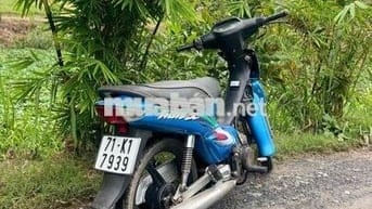 wawe 7939 bán hoặc Gl