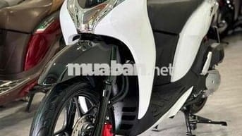 Sh Mode đặc biệt 2018 - Siêu lướt