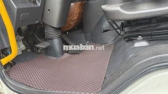 Hyundai 2009 - 45000 km