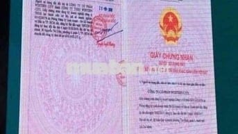 bán chung cư cao cấp 2ty850 với 50 tiện ich . đã có xổ