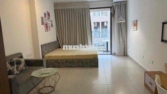 Cho thuê Studio giá siêu tốt chỉ 11tr/tháng tại Millennium