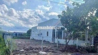 vk ck em kẹt tiền nên bán nền đất giá rẻ này
