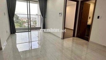 cho thuê căn hộ happy one central 1pn sẵn 1ml rèm hút mùi