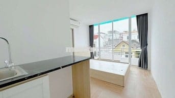🫧 STUDIO CÓ MÁY GIẶT RIÊNG - SÁT BÊN HỌC VIỆN HÀNG KHÔNG 🫧