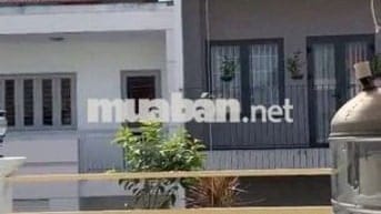 Phòng trọ giá rẻ khu chợ Phạm Văn Hai TB