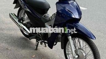 🔆 Wave A 2022 siêu đẹp . HỖ TRỢ GÓP BAO ĐẬU 100%