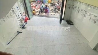 Cho thuê mặt tiền giá tốt Phú Nhuận ngay Nguyễn Trọng Tuyển chỉ 18 tr