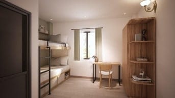 Bán Toà nhà  9 NH 12 x 24m 6 lầu Nội bộ Lê Quang Định. p14. Bình Thạnh