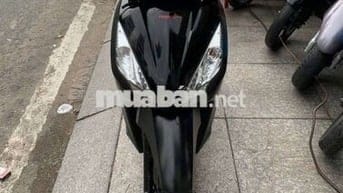 Honda vision 2018 mới 90% Bstp chính chủ