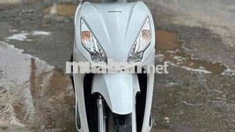 VISION 2019 xe zin, hỗ trợ góp