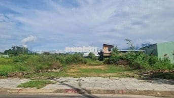 Vị Trí Kẹp Giữa 20 Tòa Căn Hộ , Ori , EcoHome