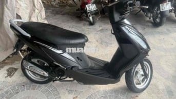 xe Kymco Candy 50cc dai loanndoi 2020