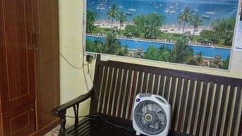 Cho thuê phòng 24m² gần trường ĐH Kinh tế  Hà Nội. Chính chủ 
