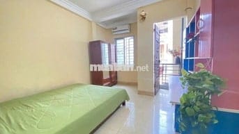 CHO THUÊ PHÒNG TRỌ 2,6tr SỐ 27 TRỊNH VĂN BÔ ĐI BỘ RA FPT , ĐÔNG Á ..