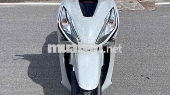 cần bán xe víion 2024 bánh lớn lướt 6 ngàn cây