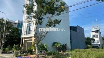 Đất biển Ngũ Hành Sơn gần bãi tắm Non Nước