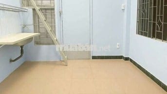 Hệ thống cho thuê phòng trọ và kTX lên quận giá rẻ từ 950k  2,800 ngàn