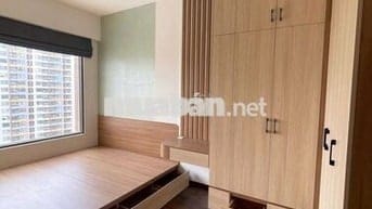 (Ở liền) Nhượng hợp đồng thuê Mizuki MP7, 2PN 2WC 74m2, full nội thất