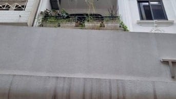 106m2 *4T gần Hồ Xã Đàn, mặt ngõ trước nhà rộng Ô tô tránh,ở/văn phòng