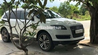 Xe oto nhập Đức, chính chủ giá hợp lý 360k