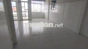 Chính chủ cho thuê nhà mặt tiền ký hợp đồng dài hạn