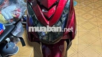 cần bán xe mio utimo