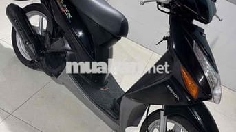BÁN HONDA CLIK XE ZIN BSVIP CHÍNH CHỦ CÔNG CHƯNG