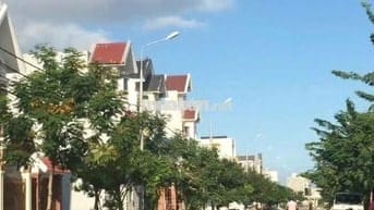 🏩 Bán đất mt đường 10m5 Đinh Thị Vân, Thanh khê, 85m2, 5.5 tỷ tl