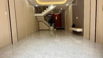 Siêu khan hiếm Bùi Văn Thêm, Phú Nhuận. Ngay Coopmart Nguyễn Kiệm