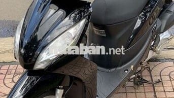 Bán Xe Vision 2012 , mới leng keng